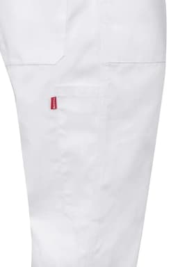 Mono modelo italiano