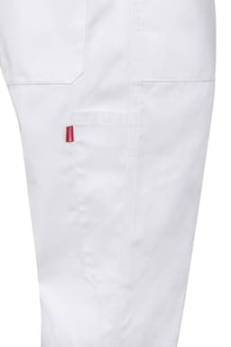 Mono modelo italiano