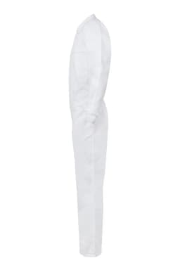 Mono modelo italiano