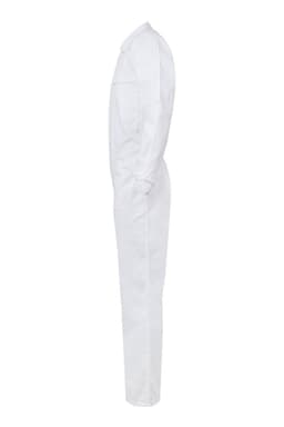 Mono modelo italiano