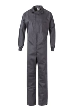 Mono modelo italiano