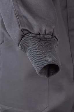 Mono modelo italiano