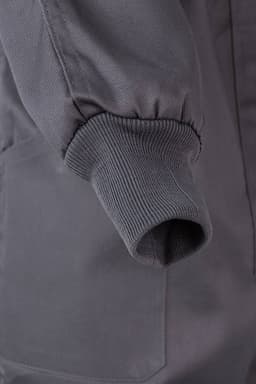 Mono modelo italiano