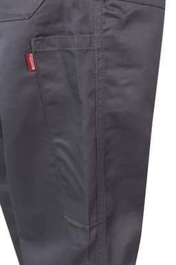 Mono modelo italiano