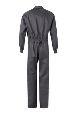 Mono modelo italiano