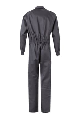 Mono modelo italiano