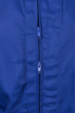 Mono modelo italiano