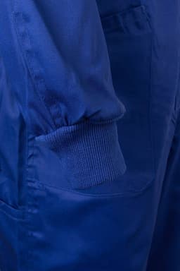 Mono modelo italiano