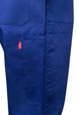 Mono modelo italiano