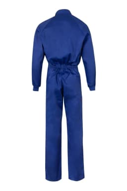 Mono modelo italiano