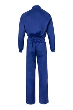 Mono modelo italiano