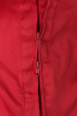 Mono modelo italiano