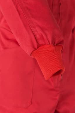 Mono modelo italiano