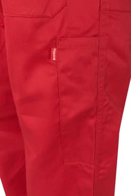 Mono modelo italiano