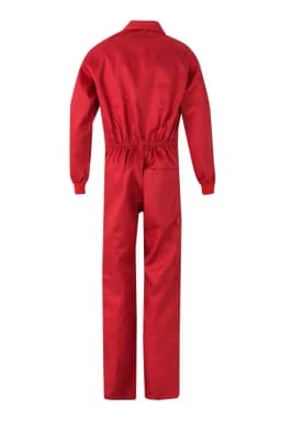 Mono modelo italiano