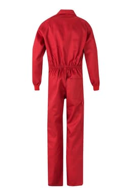 Mono modelo italiano