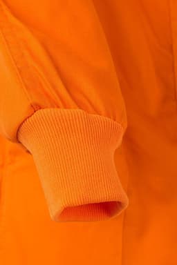 Mono modelo italiano