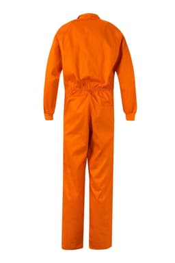 Mono modelo italiano