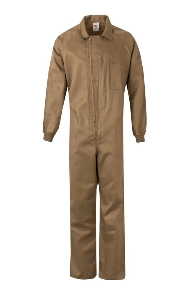 Mono modelo italiano