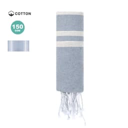 Pareo Toalla Kissler