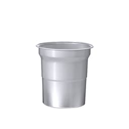 Kotum