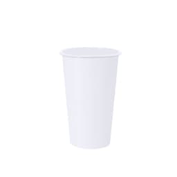 Niklas 500 ml