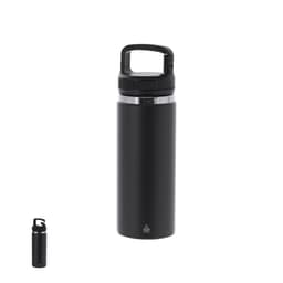 Nabrax