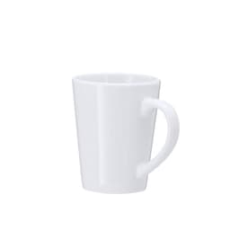 Lidnar