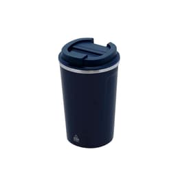 Karnix