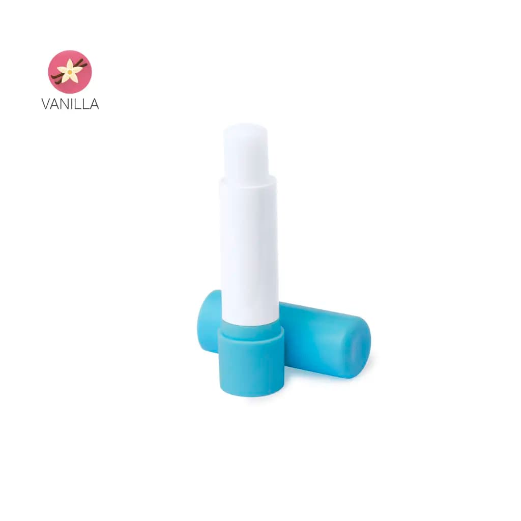 Bálsamo Labial Darix