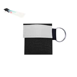 Llavero Máscara RCP Ibanor