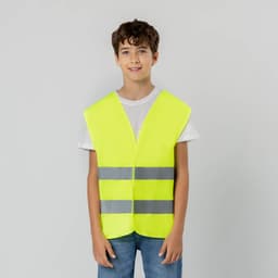 Kastor
