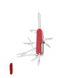 Texwol