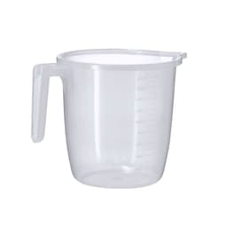 Conreix 2 L