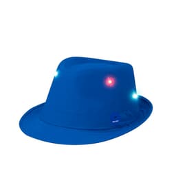 Enzox