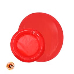 Zalox
