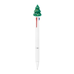 Trismas