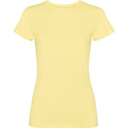 FIYI