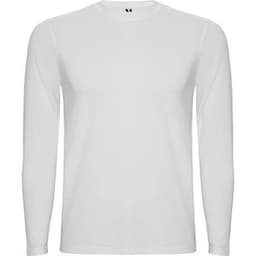 SOUL L/S