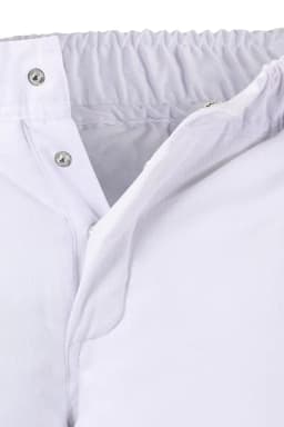 Pantalón ambientes fríos