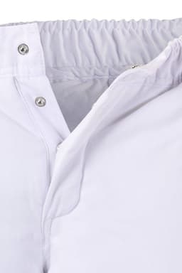 Pantalón ambientes fríos