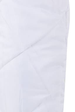 Pantalón ambientes fríos