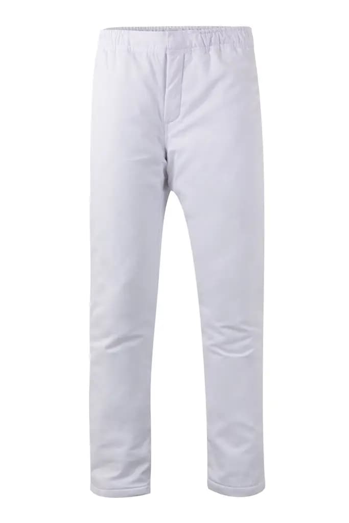 Pantalón ambientes fríos