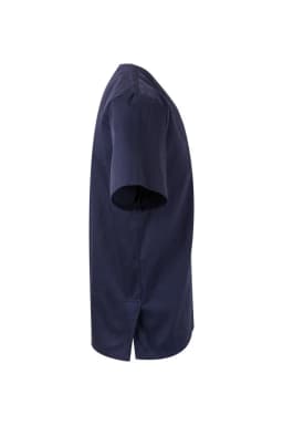 Camisola manga corta