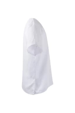 Camisola manga corta