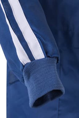 Mono de competición