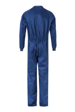 Mono de competición