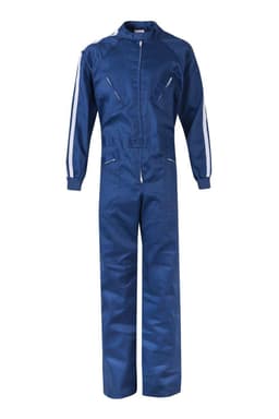 Mono de competición