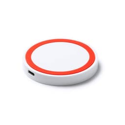 LANDER