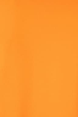 Polo algodón manga larga